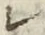 字レ