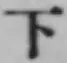 글자 下