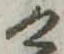 位置定マレル未定