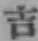 Character 吉