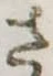 位置 確認된 さ