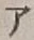 글자 ア