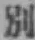 文字別