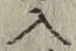 字入