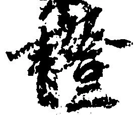 已定位証