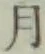 字月