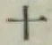 字十