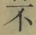 글자 不