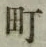 文字町