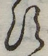 𛁑 위치 확인됨