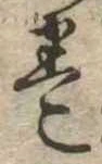 未割り当ての位置