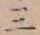 字三