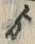 文字ゟ