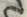𡨸方