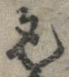 毛 위치 확인됨