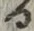 文字 る