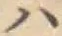 字ハ
