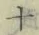 字十