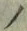 字ノ
