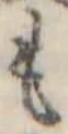 位置定マレル未定