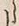 字ら
