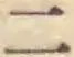 글자 二