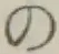 字の