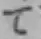 字て