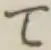 字て