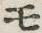 「モ」字