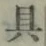 文字具