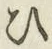 글자 ひ