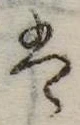 𛂣 위치 확인됨