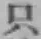 文字只
