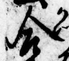 位置 確認된 合