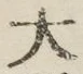 글자 大