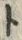 「ト」字