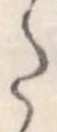 Đã định vị 𛁠