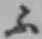字ふ
