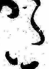 Đã định vị 𛁠