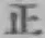 字正