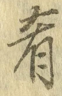 肴 위치 확인됨