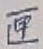 文字匣