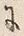 「に」字
