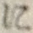 文字に