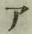 字ア
