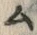 글자 ム
