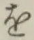 Character を