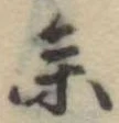 미지정 위치 확인됨