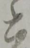 六 위치 확인됨